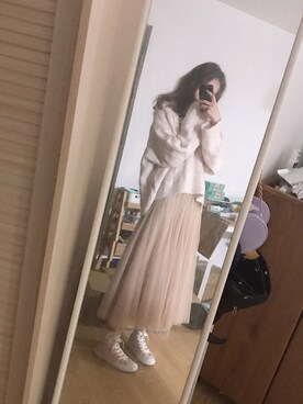 jjwongさんのコーディネート