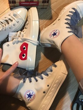 jjwongさんのコーディネート