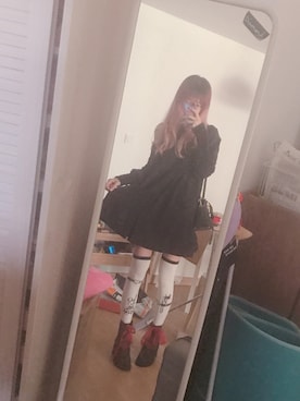 jjwongさんのコーディネート