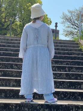 KARENさんのコーディネート