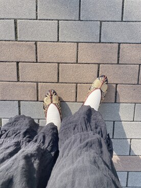 KARENさんのコーディネート