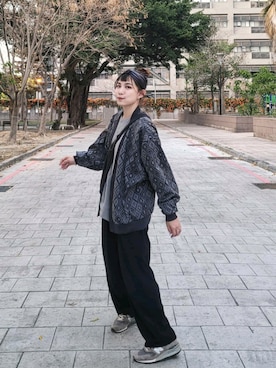 Doreenさんのコーディネート