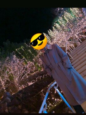 beranabus 相互フォロー100％さんのコーディネート