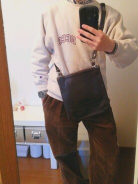 beranabus 相互フォロー100％さんのコーディネート