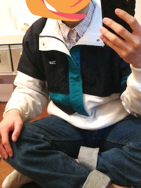 beranabus 相互フォロー100％さんのコーディネート