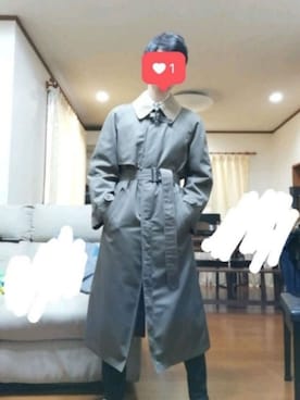 beranabus 相互フォロー100％さんのコーディネート