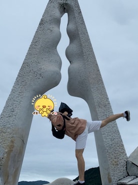 beranabus 相互フォロー100％さんのコーディネート