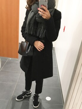 #22027さんのコーディネート