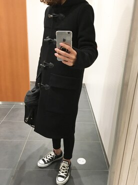 #22027さんのコーディネート