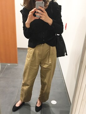 #22027さんのコーディネート