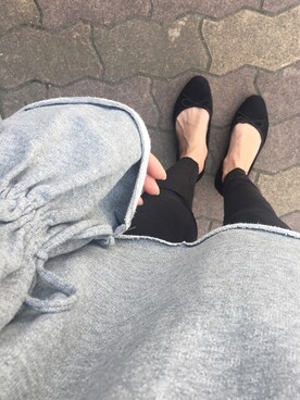 #22027さんのコーディネート