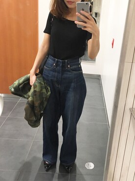 #22027さんのコーディネート