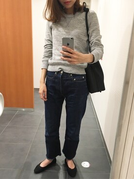 #22027さんのコーディネート