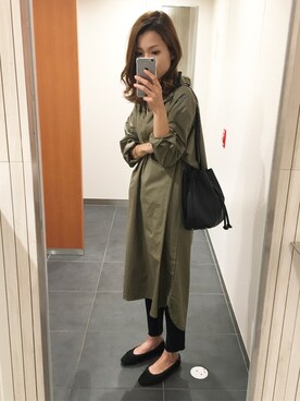 #22027さんのコーディネート