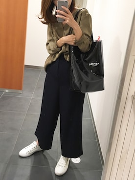 #22027さんのコーディネート