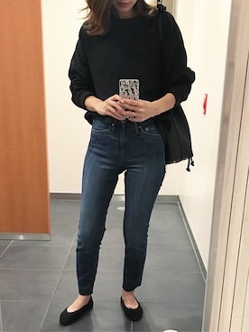 #22027さんのコーディネート