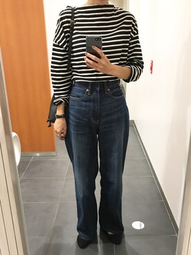 #22027さんのコーディネート