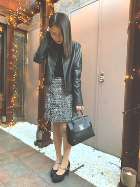 kanaさんのコーディネート