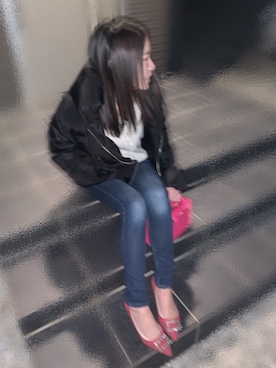 kanaさんのコーディネート