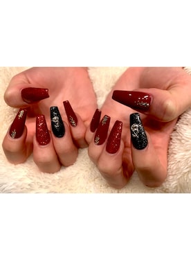 kanaさんのコーディネート