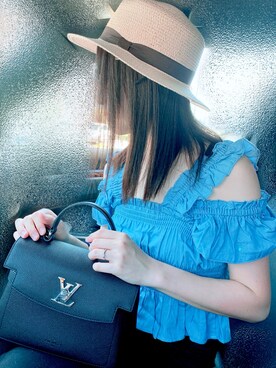 kanaさんのコーディネート