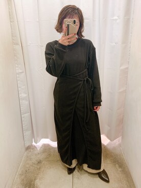 chihiroさんのコーディネート