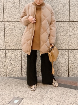 chihiroさんのコーディネート