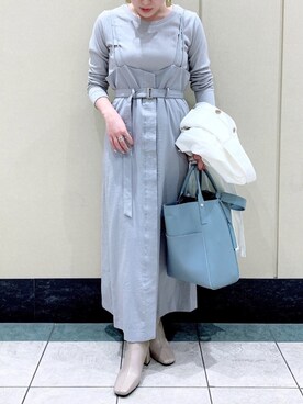 chihiroさんのコーディネート