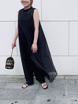 chihiroさんのコーディネート