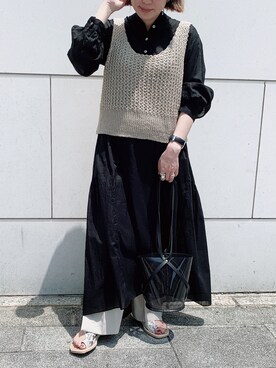 chihiroさんのコーディネート