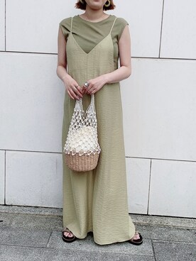 chihiroさんのコーディネート