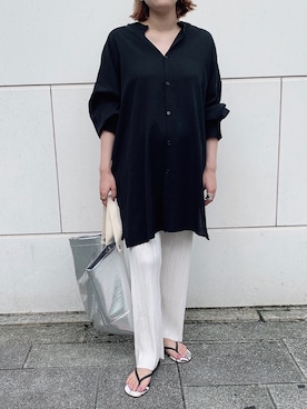 chihiroさんのコーディネート