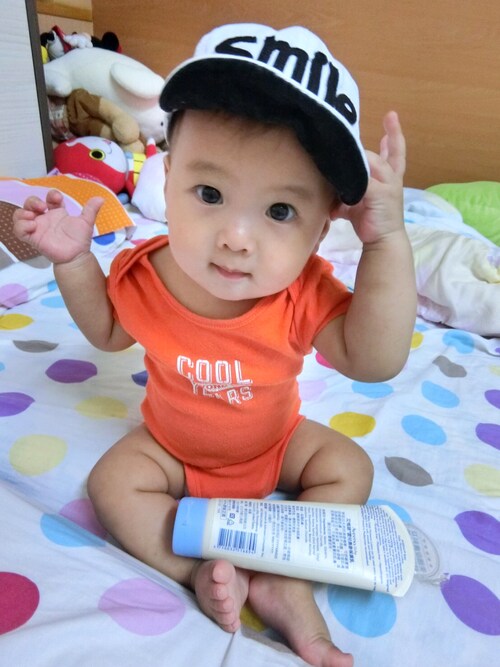 cen Chenさんのコーディネート