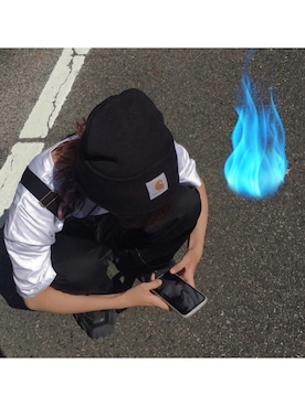 𝒂𝒚𝒂𝒌𝒂さんのコーディネート