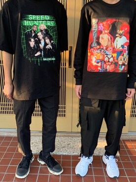 video__girl__さんのコーディネート