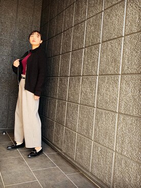 azyu1さんのコーディネート