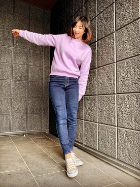 azyu1さんのコーディネート