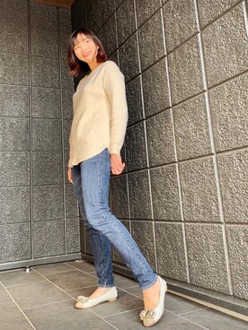 azyu1さんのコーディネート