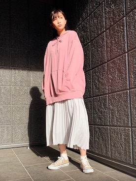 azyu1さんのコーディネート