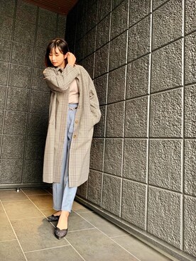 azyu1さんのコーディネート