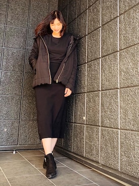 azyu1さんのコーディネート