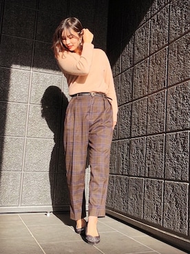 azyu1さんのコーディネート