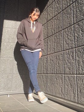 azyu1さんのコーディネート