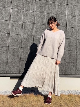 azyu1さんのコーディネート