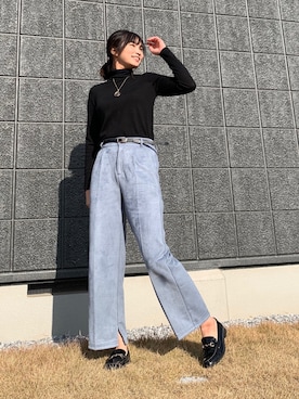 azyu1さんのコーディネート