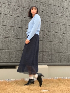 azyu1さんのコーディネート