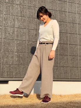 azyu1さんのコーディネート