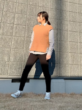 azyu1さんのコーディネート