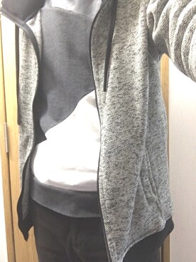 Ronさんのコーディネート