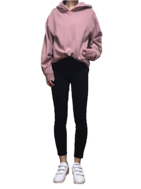 NANAさんのコーディネート